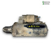 Mercedes Vito W639 Starter Med OEM Nr. 0061514101 Fra Mercedes Ophugger