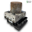 Mercedes Vito W639 ABS Pumpe Med OEM Nr. 0014469089 Fra Mercedes Ophugger