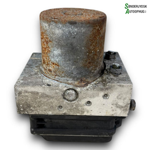 Mercedes Vito W639 ABS Pumpe Med OEM Nr. 0011461689 Fra Mercedes Ophugger