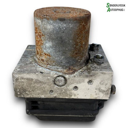Mercedes Vito W639 ABS Pumpe Med OEM Nr. 0265235169 Fra Mercedes Ophugger