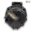 Mercedes Vito W639 Generator Med OEM Nr. A6421540402 Fra Mercedes Ophugger