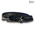 VW Golf 7 Au Håndtag Udvendig Med OEM Nr. 5G0837206N Fra VW Ophugger