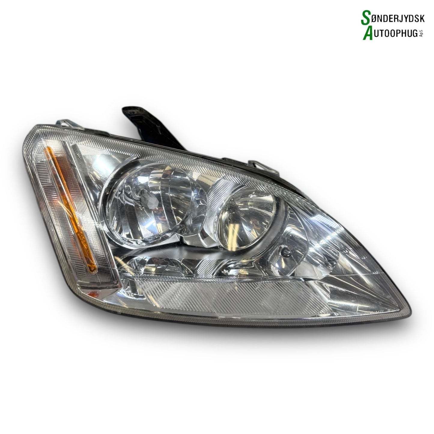 Ford C-Max 1 Forlygte Med OEM Nr. 1347459 Fra Ford Ophugger