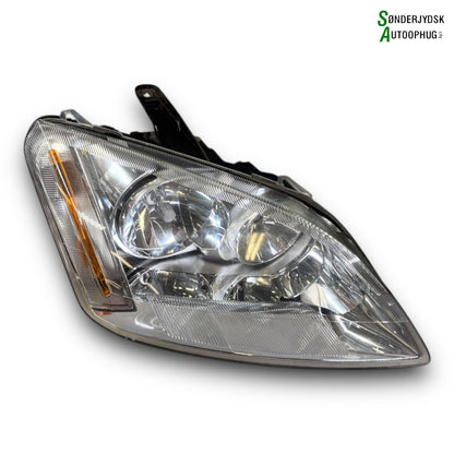 Ford C-Max 1 Forlygte Med OEM Nr. 1347459 Fra Ford Ophugger