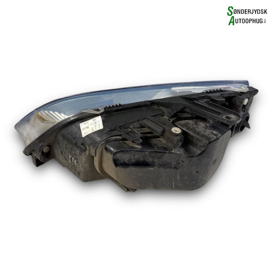 Ford C-Max 1 Forlygte Med OEM Nr. 1347459 Fra Ford Ophugger