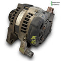Ford C-Max 1 Generator Med OEM Nr. 36050997 Fra Ford Ophugger