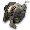 Ford C-Max 1 Generator Med OEM Nr. 8603183 Fra Ford Ophugger