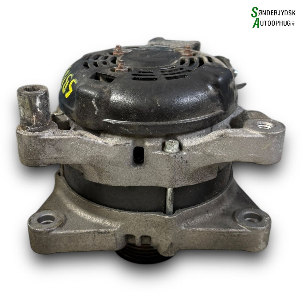 Ford C-Max 1 Generator Med OEM Nr. 1042105710 Fra Ford Ophugger