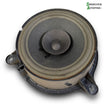 Renault Grand Scenic 3 Højttaler Med OEM Nr. 281440283R Fra Renault Ophugger
