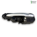 Renault Grand Scenic 3 Håndtag Udvendig Med OEM Nr. 806B09590R Fra Renault Ophugger