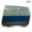 Renault Grand Scenic 3 Dørrude - Siderude Med OEM Nr. 823010010R Fra Renault Ophugger