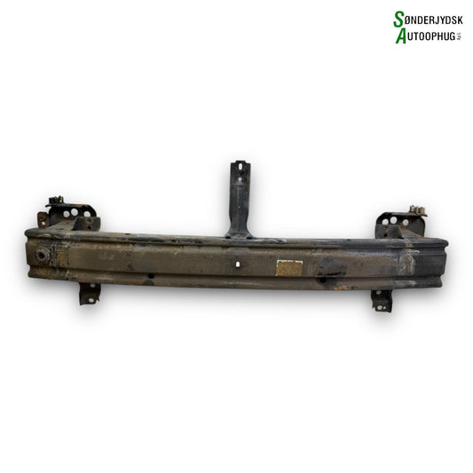 Ford Fiesta 7 Kofangerstiver Med OEM Nr. 1839247 Fra Ford Ophugger