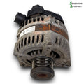 Ford Fiesta 7 Generator Med OEM Nr. 1940809 Fra Ford Ophugger