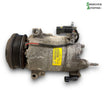 Ford Fiesta 7 Aircondition Pumpe Med OEM Nr. 2021124 Fra Ford Ophugger