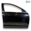 Skoda Octavia Fordør H Med OEM Nr. 5E0831052B Fra Skoda Ophugger