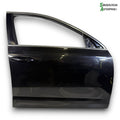 Skoda Octavia Fordør H Med OEM Nr. 5E0831056A Fra Skoda Ophugger