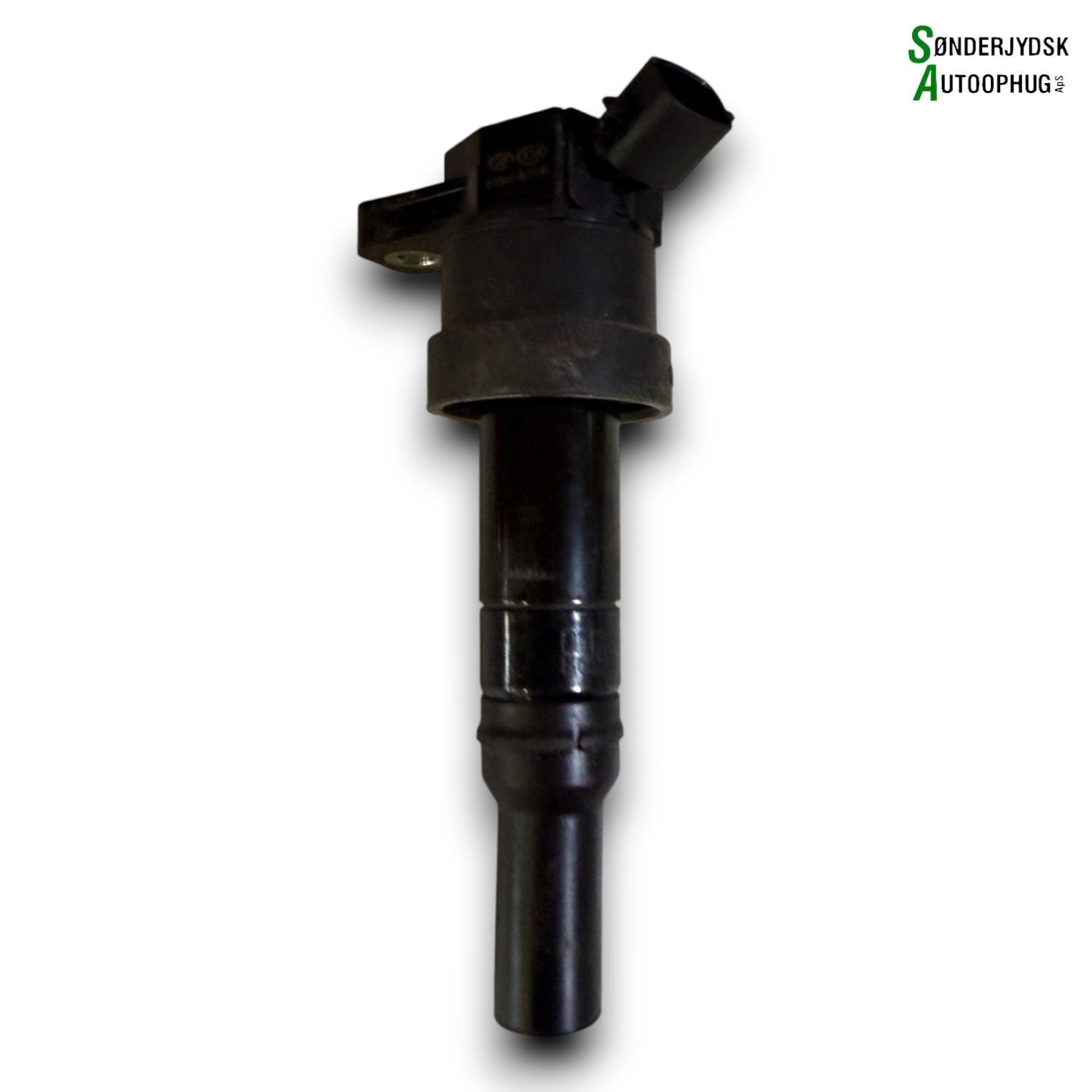 Kia Rio Ub Tændspole El Med OEM Nr. 2730103110 Fra Kia Ophugger