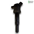 Kia Rio Ub Tændspole El Med OEM Nr. 2730103110 Fra Kia Ophugger