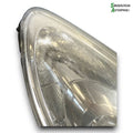 Opel Corsa D Forlygte Med OEM Nr. 13432889 Fra Opel Ophugger