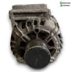 Opel Corsa D Generator Med OEM Nr. 13588308 Fra Opel Ophugger