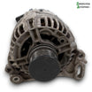 VW Polo 9N Generator Med OEM Nr. 045903023H Fra VW Ophugger