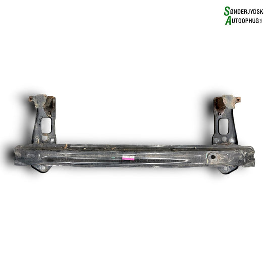 Mini Mkii Kofangerstiver Med OEM Nr. 51117255121 Fra Mini Ophugger