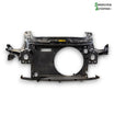 Mini Mkii Frontkasse Med OEM Nr. 51647248799 Fra Mini Ophugger