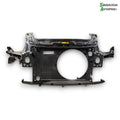 Mini Mkii Frontkasse Med OEM Nr. 51647248799 Fra Mini Ophugger