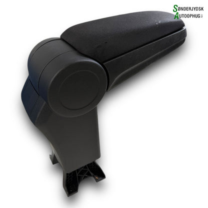 Skoda Fabia Armlæn Med OEM Nr. 6V0867174 Fra Skoda Ophugger