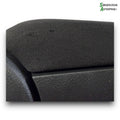Skoda Fabia Armlæn Med OEM Nr. 6V0867173 Fra Skoda Ophugger