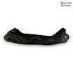 Skoda Fabia Forlygteholder Med OEM Nr. 6V0805931 Fra Skoda Ophugger