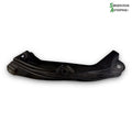 Skoda Fabia Forlygteholder Med OEM Nr. 6V0805931 Fra Skoda Ophugger