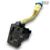 Skoda Fabia Sprinkler M/Motor Med OEM Nr. 6V0955449 Fra Skoda Ophugger