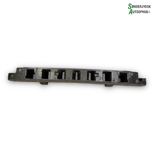 Skoda Fabia Kofangerstiver Med OEM Nr. 6V0807248 Fra Skoda Ophugger