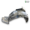 Skoda Fabia Inderskærm Med OEM Nr. 6V0809957B Fra Skoda Ophugger