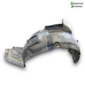 Skoda Fabia Inderskærm Med OEM Nr. 6V0809957B Fra Skoda Ophugger