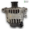 Mini Mkii Generator Med OEM Nr. A3TG5281ZE04 Fra Mini Ophugger