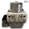 Mini Mkii ABS Pumpe Med OEM Nr. 34526874554 Fra Mini Ophugger