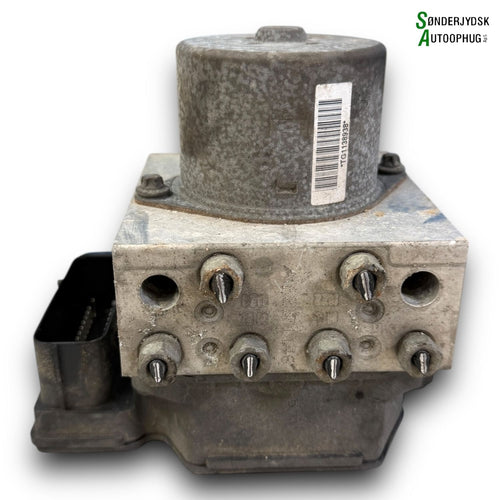 Mini Mkii ABS Pumpe Med OEM Nr. 34526874554 Fra Mini Ophugger