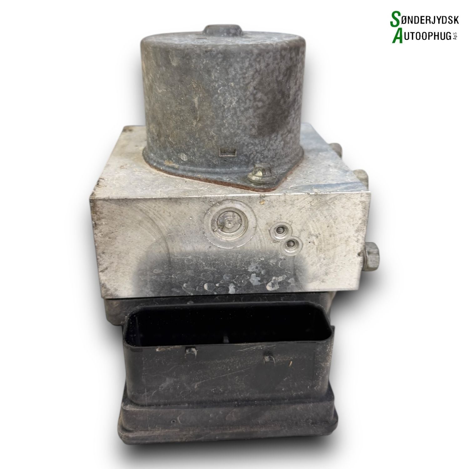 Mini Mkii ABS Pumpe Med OEM Nr. 34516874553 Fra Mini Ophugger