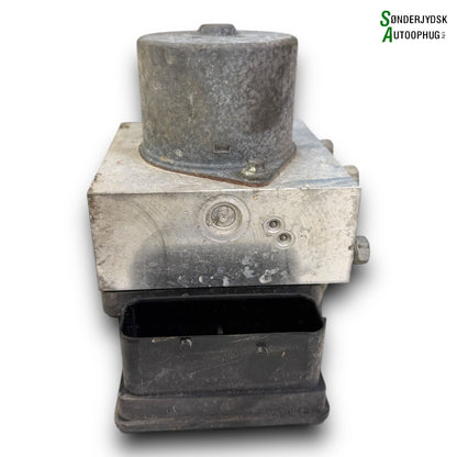 Mini Mkii ABS Pumpe Med OEM Nr. 34516796698 Fra Mini Ophugger