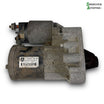 Mini Mkii Starter Med OEM Nr. 75500178004 Fra Mini Ophugger