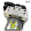 Opel Corsa D ABS Pumpe Med OEM Nr. 0265951752 Fra Opel Ophugger