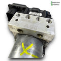 Opel Corsa D ABS Pumpe Med OEM Nr. 95507578 Fra Opel Ophugger