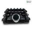 Mini Mkii Varmeregulering Med OEM Nr. 64113456239 Fra Mini Ophugger