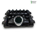 Mini Mkii Varmeregulering Med OEM Nr. 64113456239 Fra Mini Ophugger