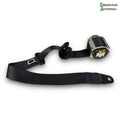 Mini Mkii Sikkerhedsseler For Med OEM Nr. 72117309420 Fra Mini Ophugger