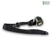 Mini Mkii Sikkerhedsseler For Med OEM Nr. 72117309419 Fra Mini Ophugger