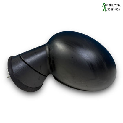 Mini Mini Mkii Sidespejl Med OEM Nr. 51167207089 Fra Mini Ophugger