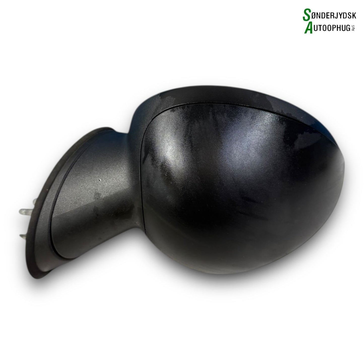 Mini Mini Mkii Sidespejl Med OEM Nr. 51162755635 Fra Mini Ophugger